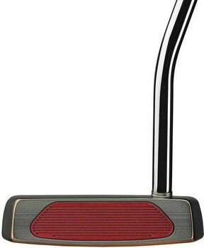 Golfmaila - Putteri TaylorMade TP Oikeakätinen Single Bend 35'' - 4