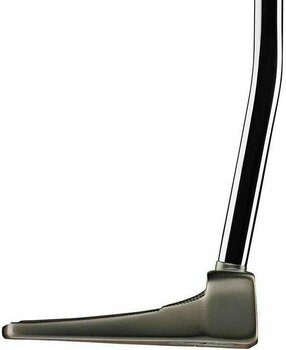 Kij golfowy - putter TaylorMade TP Single Bend Prawa ręka 35'' - 5