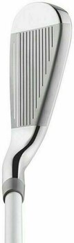 Golf Club - Irons TaylorMade Kalea 2019 Irons 7-SW Graphite Ladies Right Hand - 3