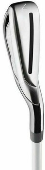 Golf Club - Irons TaylorMade Kalea 2019 Irons 7-SW Graphite Ladies Right Hand - 4