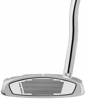 Golf Club Putter TaylorMade Kalea Spider Mini Right Handed 33'' - 4