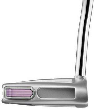 Golf Club Putter TaylorMade Kalea Spider Mini Right Handed 33'' - 5