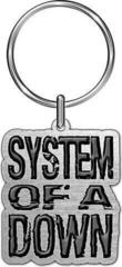 Kinkekomplekt System of a Down - Toxicity (LP) SET Black - 5