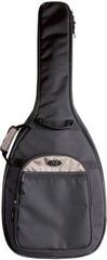 Dreadnought Guitar Pasadena SG028 Standard SET Natural Dreadnought Guitar - 5