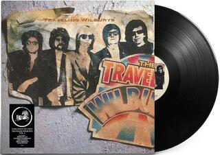 LP ploča Traveling Wilburys - The Traveling Wilburys Vol. 1 (2016 Remaster) (LP) - 1