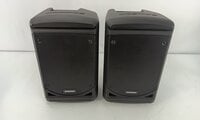 Samson XP300 Przenośny system PA
