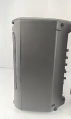 Przenośny system PA Samson XP300 Przenośny system PA (Jak nowe) - 2
