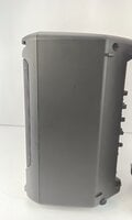 Samson XP300 Przenośny system PA