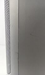 Przenośny system PA Samson XP300 Przenośny system PA (Jak nowe) - 3