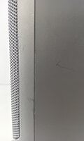 Samson XP300 Przenośny system PA