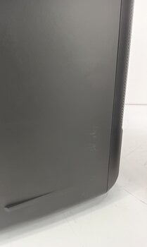 Przenośny system PA Samson XP300 Przenośny system PA (Jak nowe) - 5