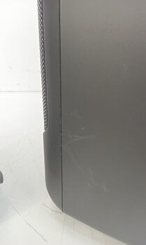 Przenośny system PA Samson XP300 Przenośny system PA (Jak nowe) - 6
