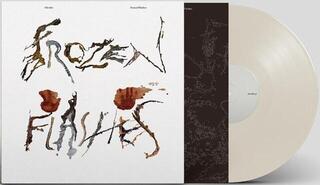 Disc de vinil Okvsho - Frozen Flashes (Cream White Coloured) (LP) - 1