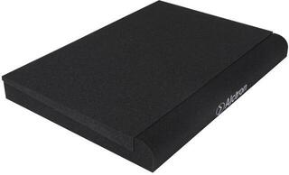 Actieve studiomonitor Yamaha HS8 SG Basic SET Actieve studiomonitor 2 st. - 4