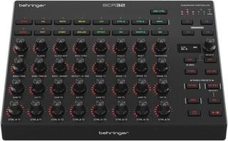 Controler MIDI Behringer BCR32 Controler MIDI - 1