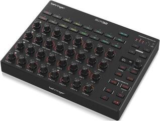 Controler MIDI Behringer BCR32 Controler MIDI - 2