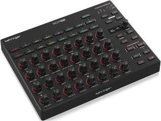 Controler MIDI Behringer BCR32 Controler MIDI - 3