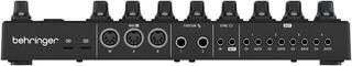 Controler MIDI Behringer BCR32 Controler MIDI - 4