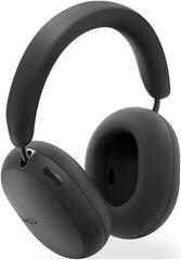 Wireless On-ear headphones Sonos Ace Ultra Black Wireless On-ear headphones - 1