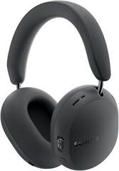 Wireless On-ear headphones Sonos Ace Ultra Black Wireless On-ear headphones - 2