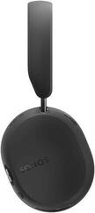 Wireless On-ear headphones Sonos Ace Ultra Black Wireless On-ear headphones - 3
