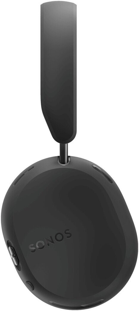 Active noise cancellation
