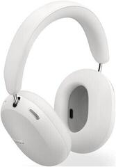Wireless On-ear headphones Sonos Ace Ultra White Wireless On-ear headphones - 1