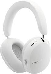 Wireless On-ear headphones Sonos Ace Ultra White Wireless On-ear headphones - 2