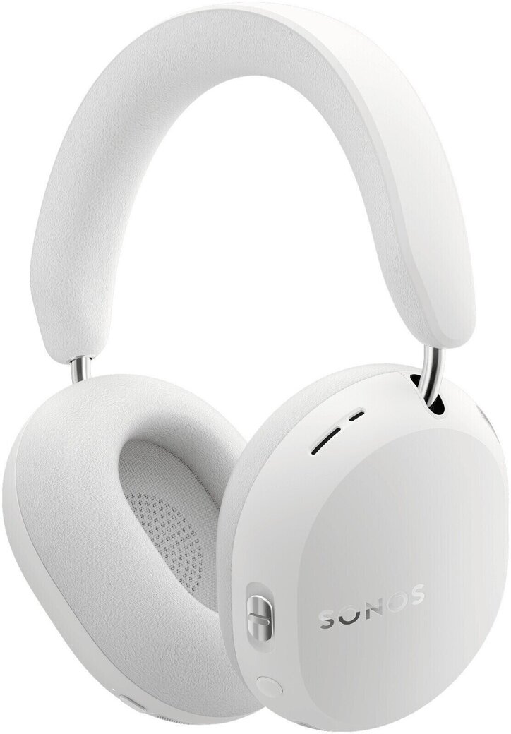 Active noise cancellation