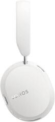 Wireless On-ear headphones Sonos Ace Ultra White Wireless On-ear headphones - 3