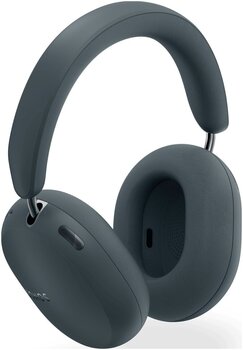 Wireless On-ear headphones Sonos Ace Ultra Agave Wireless On-ear headphones - 2
