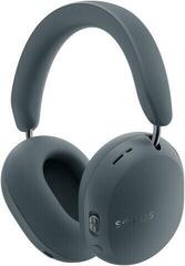 Wireless On-ear headphones Sonos Ace Ultra Agave Wireless On-ear headphones - 2