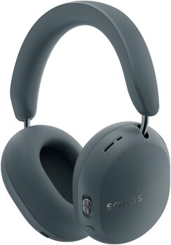 Wireless On-ear headphones Sonos Ace Ultra Agave Wireless On-ear headphones - 3