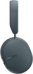 Wireless On-ear headphones Sonos Ace Ultra Agave Wireless On-ear headphones - 3