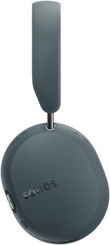 Wireless On-ear headphones Sonos Ace Ultra Agave Wireless On-ear headphones - 4