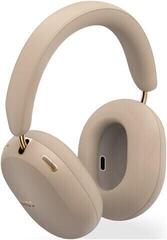 Wireless On-ear headphones Sonos Ace Ultra Sand Wireless On-ear headphones - 1