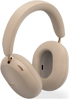 Wireless On-ear headphones Sonos Ace Ultra Sand Wireless On-ear headphones - 2