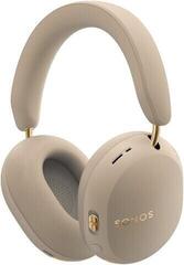 Wireless On-ear headphones Sonos Ace Ultra Sand Wireless On-ear headphones - 2