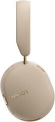 Wireless On-ear headphones Sonos Ace Ultra Sand Wireless On-ear headphones - 3
