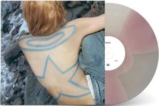 LP ploča Tiffany Day - Halo (Indie Exclusive) (Peppermint Candy Coloured) (LP) - 1