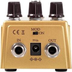 Гітарний ефект Warm Audio WA-CV-Mod Гітарний ефект - 2