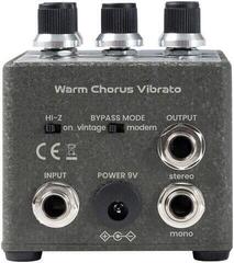 Гітарний ефект Warm Audio WA-C1-Mod Гітарний ефект - 2
