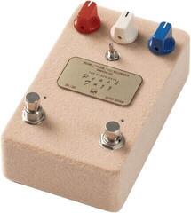 Гітарний ефект Warm Audio WA-PF Гітарний ефект - 1
