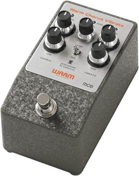Гітарний ефект Warm Audio WA-C1-Mod Гітарний ефект - 2