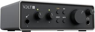 Interfaz de audio USB Universal Audio VOLT 1 G2 Interfaz de audio USB - 1