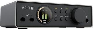 Interfaz de audio USB Universal Audio VOLT 2 G2 Interfaz de audio USB - 1