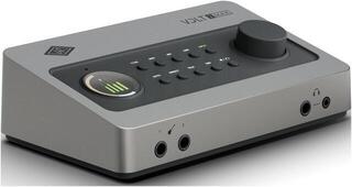 Interfaz de audio USB Universal Audio VOLT 2 MAX Interfaz de audio USB - 1