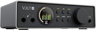 Interfaz de audio USB Universal Audio VOLT 4 G2 Interfaz de audio USB - 1
