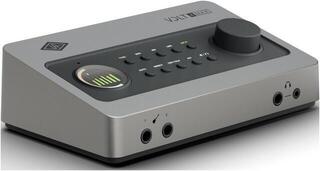Interfaz de audio USB Universal Audio VOLT 4 MAX Interfaz de audio USB - 1
