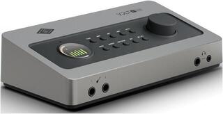 Interfaz de audio USB Universal Audio VOLT 4P MAX Interfaz de audio USB - 1
